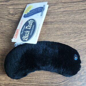 Science Toys | Giant Microbes Black Death